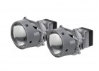 Линзы LED Kamiso (Aozoom) ALPD-11-02 Dragon Knight Bi-LED 47/63W