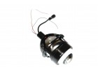 Светодиодные Bi-LED линзы ALED Projector XLP-J 6000K
