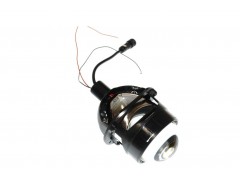 Светодиодные Bi-LED линзы ALED Projector XLP-J 6000K