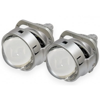 Светодиодные линзы ALED Bi-LED XLP-JN 45W 6000K 2.5