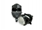 Светодиодные линзы ALED Bi-Led XLP-R 60W 3.0 24V