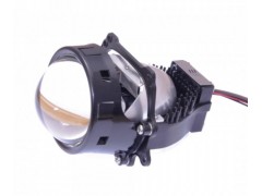 Светодиодные линзы ALED XLP 30/40W Bi-LED 5500K 3.0