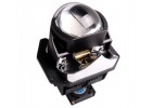Светодиодные линзы Sanvi LK3L LASER 6000K 3.0″ 65/105W 12V