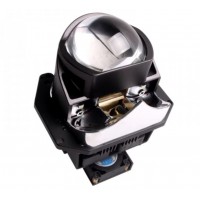Светодиодные линзы Sanvi LK3L LASER 6000K 3.0″ 65/105W 12V