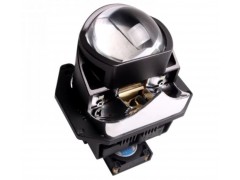 Светодиодные линзы Sanvi LK3L LASER 6000K 3.0″ 65/105W 12V