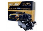 Светодиодные линзы Kaixen I3 (Aozoom A3MAX)