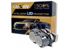 Светодиодные линзы Kaixen I2