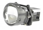 Светодиодные линзы Cyclone LED BL P5 PRO 60W 3.0