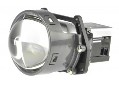 Светодиодные линзы Cyclone LED BL P5 PRO 60W 3.0