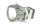 Светодиодные линзы Cyclone LED BL 3.0″ R-2 65W (Aozoom ALPD-11)