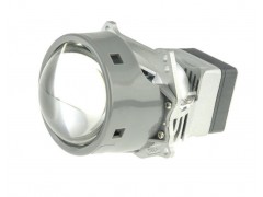 Светодиодные линзы Cyclone LED BL 3.0″ R-2 65W (Aozoom ALPD-11)