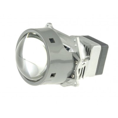 Светодиодные линзы Cyclone LED BL 3.0″ R-2 65W (Aozoom ALPD-11)