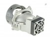 Светодиодные линзы Cyclone LED BL 3.0″ R-2 65W (Aozoom ALPD-11)