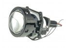 Светодиодные линзы Cyclone LED BL 3.0″ RP-1 42W (Aozoom A3 MAX)