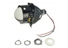 Светодиодные линзы Cyclone LED BL 3.0″ S6 45W
