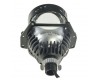 Светодиодные линзы Cyclone LED BL 3.0″ S6 45W