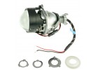Светодиодные линзы Cyclone LED BL 2.5″ I2 35W