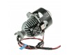 Светодиодные линзы Cyclone LED BL 2.5″ I2 35W