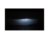 Светодиодные линзы SoKill BiLED SK-2UR 3.0″ 65/72W 6K