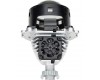 Светодиодные линзы Sigma Bi-LED SUPER 3.0″
