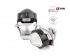 Автомобильные линзы SIGMA Bi-LED SUPER X1 3.0 