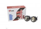 Автомобильные линзы SIGMA Bi-LED SUPER 3.0