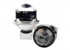 Автомобильные линзы SIGMA Bi-LED SUPER X2 3.0