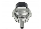 Светодиодная линза Decker LED BL 2,5″ P-1 65W (1 линза)