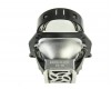 Bi-LED линзы Decker LED BL 3.0″ R-9 55W