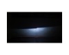 Светодиодные линзы SoKill BiLED SK-3R 3.0″ 50/60W