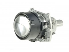 Bi-LED линза Cyclone BL 2,5″ P-1 65W