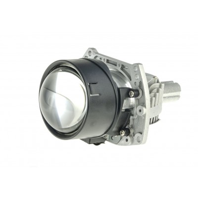 Bi-LED линза Cyclone BL 2,5″ P-1 65W