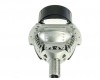 Bi-LED линза Cyclone BL 2,5″ P-1 65W