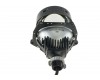 Светодиодная линза Cyclone LED BL 3.0″ S3 45W