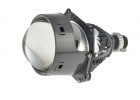 Светодиодная линза Cyclone LED BL 3.0″ S3 45W