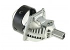 Bi-LED линза Cyclone BL 3.0″ P-2 65W