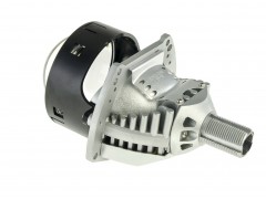 Bi-LED линза Cyclone BL 3.0″ P-2 65W