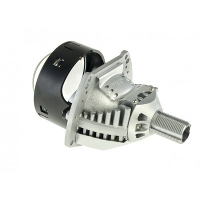 Bi-LED линза Cyclone BL 3.0″ P-2 65W