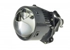 Светодиодная линза Cyclone Led BL 3.0″ S1 45W