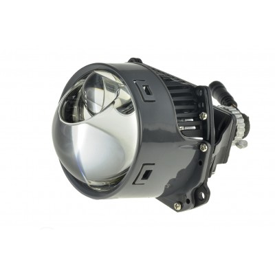 Светодиодная линза Cyclone Led BL 3.0″ S1 45W