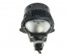 Светодиодная линза Cyclone Led BL 3.0″ S1 45W