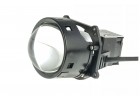 Bi-LED линза Cyclone BL 3.0″ R-1 55W