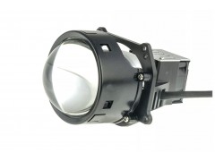 Bi-LED линза Cyclone BL 3.0″ R-1 55W