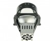 Bi-LED линза Cyclone BL 3.0″ R-1 55W