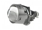 Bi-Led линза Cyclone BL 3.0″ 45W Universal H7/H4