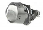 Автомобильные светодиодные линзы Cyclone LED BL 3.0" S4 24V