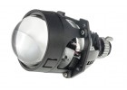 Автомобильные Bi-Led линзы CYCLONE i3 40/50W 2.5 дюйма