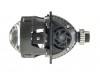 Автомобильные Bi-Led линзы CYCLONE i3 40/50W 2.5 дюйма