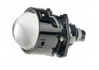 Cyclone LED BL 3.0" I4 40/50W BiLed Светодиодные LED линзы 3.0 дюйма 40/50ватт 5500K би-лед 