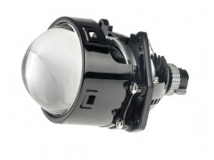 Cyclone LED BL 3.0" I4 40/50W BiLed Светодиодные LED линзы 3.0 дюйма 40/50ватт 5500K би-лед 